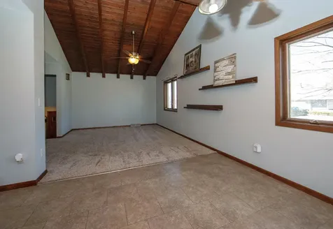406 Monroe Street Dysart IA 52224