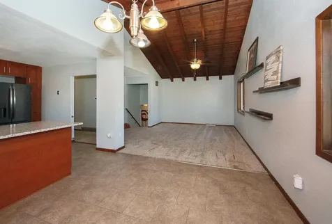 406 Monroe Street Dysart IA 52224