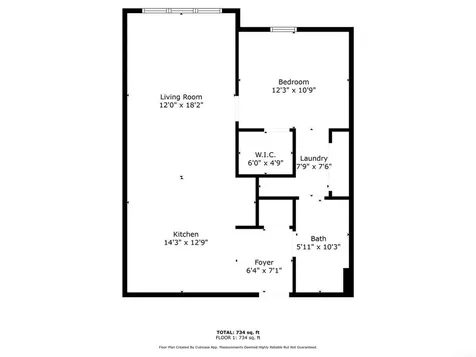 250 State Street Cedar Falls IA 50613