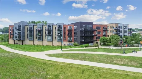 250 State Street Cedar Falls IA 50613