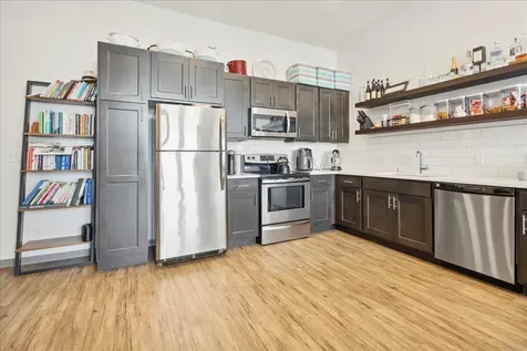250 State Street Cedar Falls IA 50613