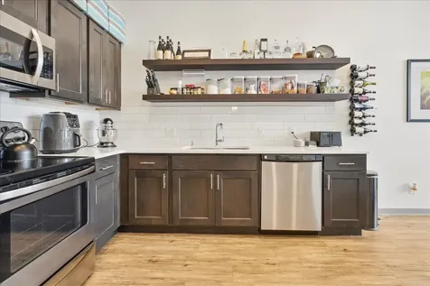 250 State Street Cedar Falls IA 50613