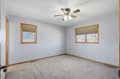 332 Fleur Drive New Hampton IA 50659