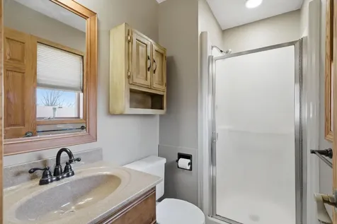 332 Fleur Drive New Hampton IA 50659