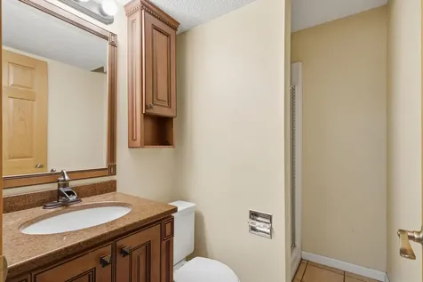 332 Fleur Drive New Hampton IA 50659