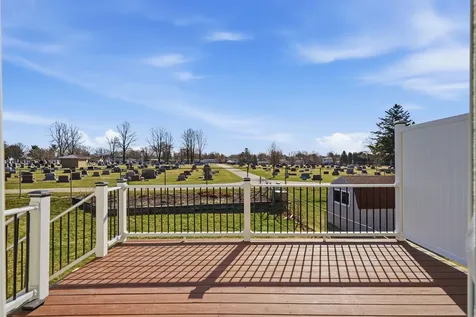 332 Fleur Drive New Hampton IA 50659