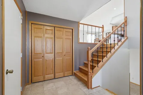 332 Fleur Drive New Hampton IA 50659