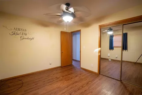 825 Belle Street Waterloo IA 50702