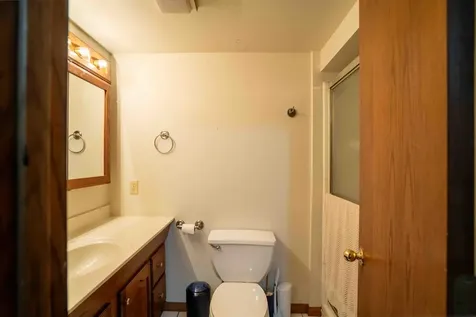 825 Belle Street Waterloo IA 50702