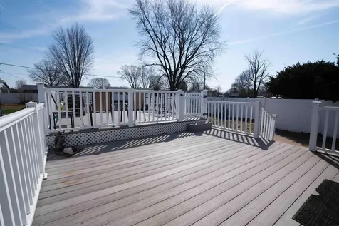 825 Belle Street Waterloo IA 50702