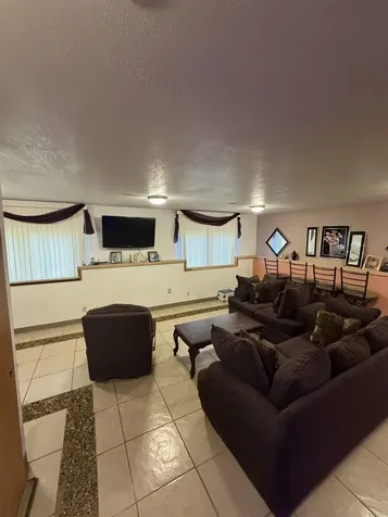 714 Quincy Street Waterloo IA 50703