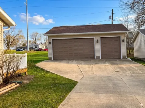 714 Quincy Street Waterloo IA 50703