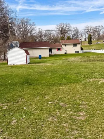 714 Quincy Street Waterloo IA 50703