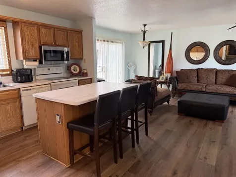 714 Quincy Street Waterloo IA 50703