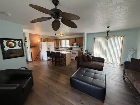 714 Quincy Street Waterloo IA 50703