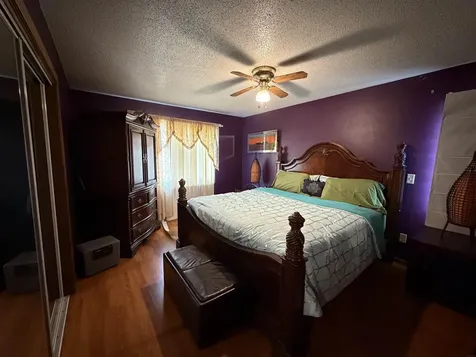 714 Quincy Street Waterloo IA 50703