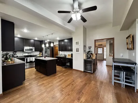 4720 Orellana Avenue Cedar Falls IA 50613
