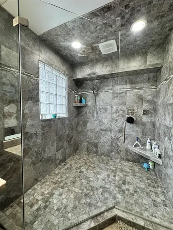 4720 Orellana Avenue Cedar Falls IA 50613