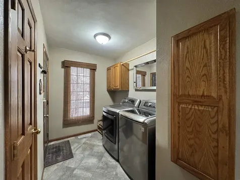 4720 Orellana Avenue Cedar Falls IA 50613