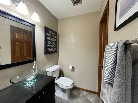 4720 Orellana Avenue Cedar Falls IA 50613