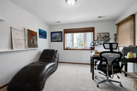 4720 Orellana Avenue Cedar Falls IA 50613