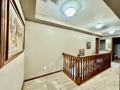 4720 Orellana Avenue Cedar Falls IA 50613