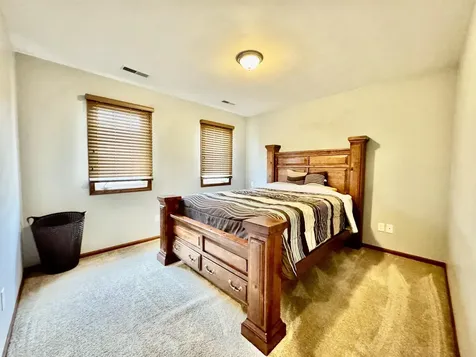 4720 Orellana Avenue Cedar Falls IA 50613