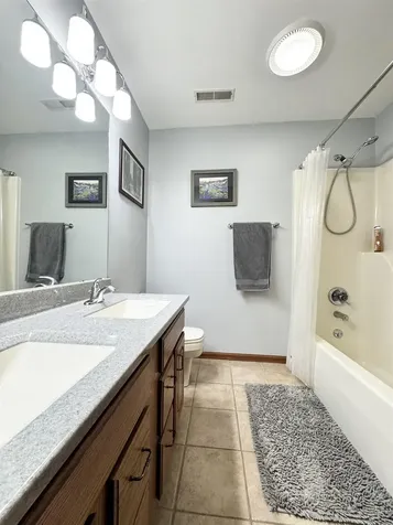 4720 Orellana Avenue Cedar Falls IA 50613