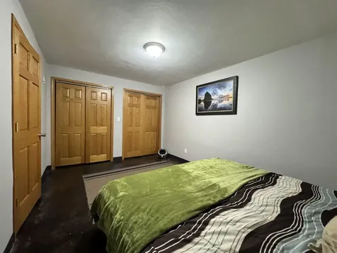 4720 Orellana Avenue Cedar Falls IA 50613