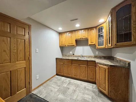 4720 Orellana Avenue Cedar Falls IA 50613
