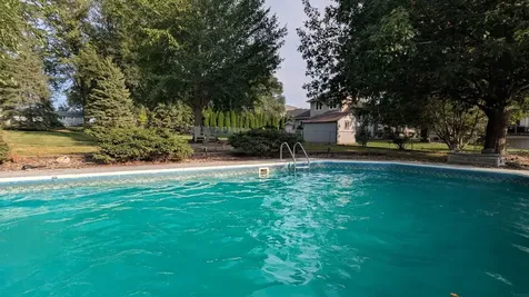 4720 Orellana Avenue Cedar Falls IA 50613