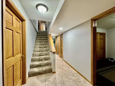 4720 Orellana Avenue Cedar Falls IA 50613