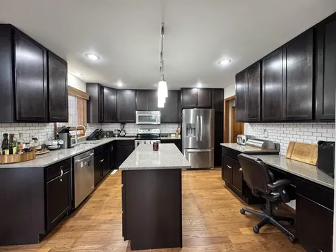 4720 Orellana Avenue Cedar Falls IA 50613