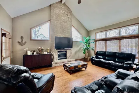4720 Orellana Avenue Cedar Falls IA 50613