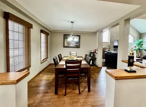 4720 Orellana Avenue Cedar Falls IA 50613