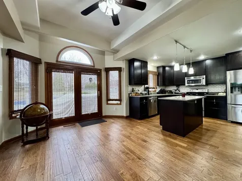 4720 Orellana Avenue Cedar Falls IA 50613