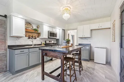 611 State Street Dysart IA 52224