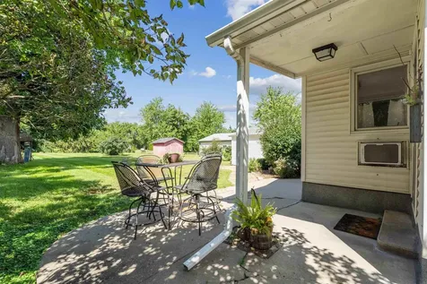 611 State Street Dysart IA 52224