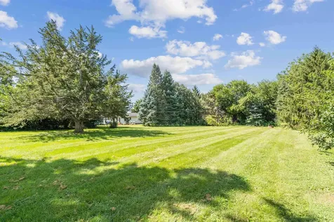 611 State Street Dysart IA 52224