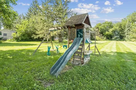 611 State Street Dysart IA 52224