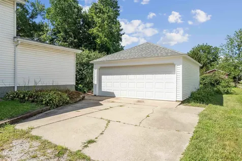 611 State Street Dysart IA 52224
