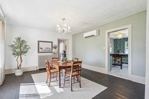 611 State Street Dysart IA 52224