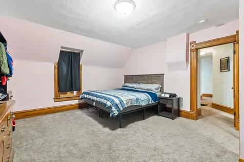 313 NE 6th Avenue Independence IA 50644