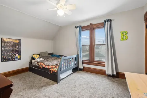 313 NE 6th Avenue Independence IA 50644