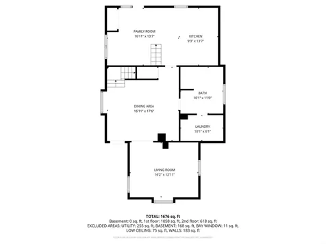313 NE 6th Avenue Independence IA 50644