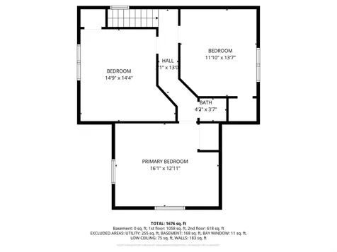 313 NE 6th Avenue Independence IA 50644