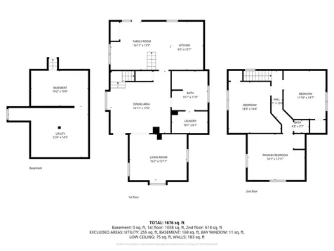 313 NE 6th Avenue Independence IA 50644