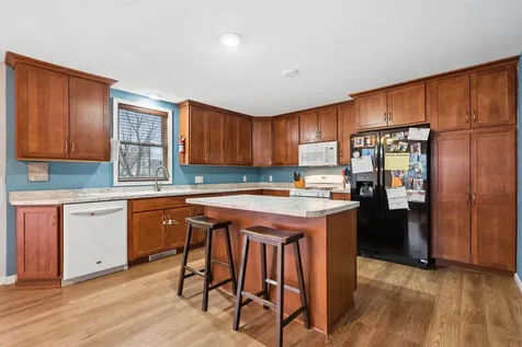 313 NE 6th Avenue Independence IA 50644