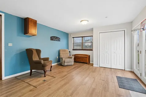 313 NE 6th Avenue Independence IA 50644