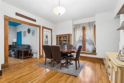 313 NE 6th Avenue Independence IA 50644